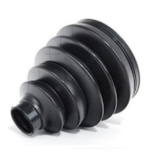 R923K FEMO CV BOOT KIT INNER-NISSAN