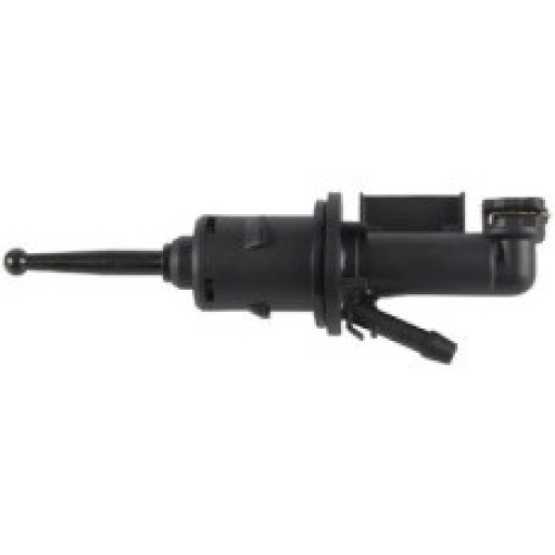 CM30 CLUTCH MASTER CYLINDER-A3/TT/CADDY
