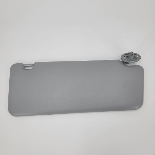TOYOTA HILUX D4D SUNVISOR RH