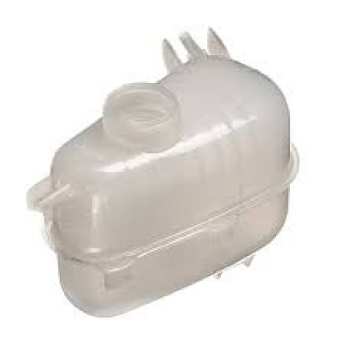 EXPANSION TANK OPEL, CHEV UTILITY