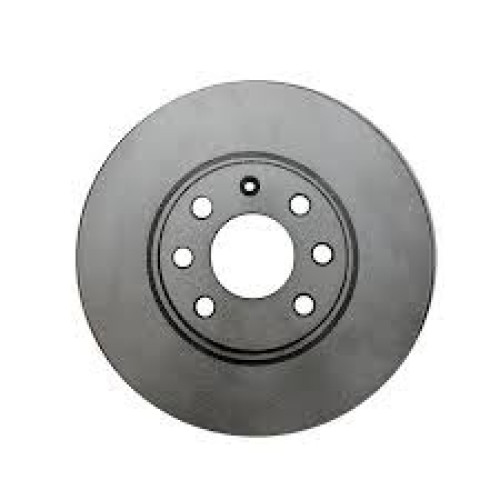 TBD771-D DR6771 OPTIMA BD FRNT-OPEL