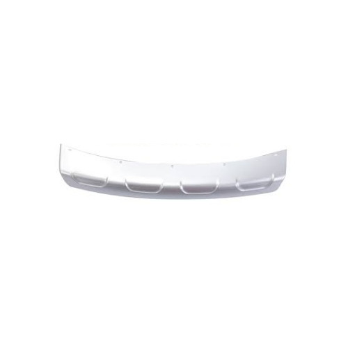 DODGE JOURNEY 12- FRONT LOWER BUMPER
