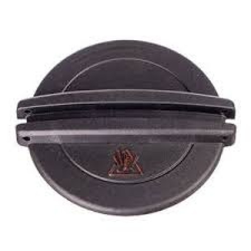 DOE RADIATOR CAP- VW POLO 1.8GTI, T5 DOE RADIATOR CAP- VW POLO 1.8GTI, T5