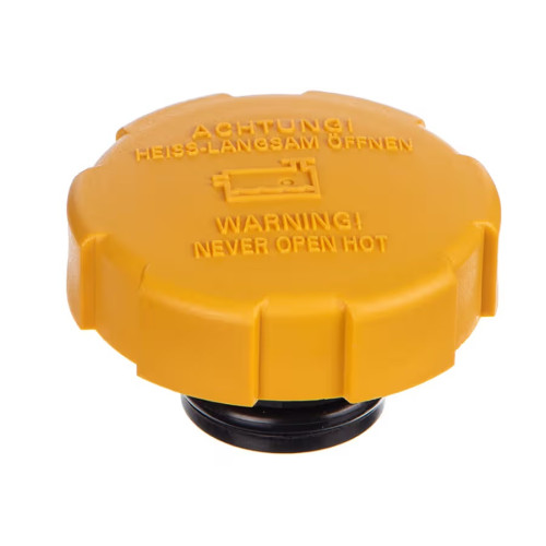 DOE RADIATOR CAP-OPEL ASTRA/ZAFIRA DOE RADIATOR CAP-OPEL ASTRA/ZAFIRA
