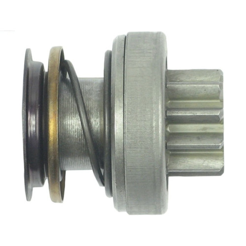 ZEN10115970 STARTER DRIVER 10T