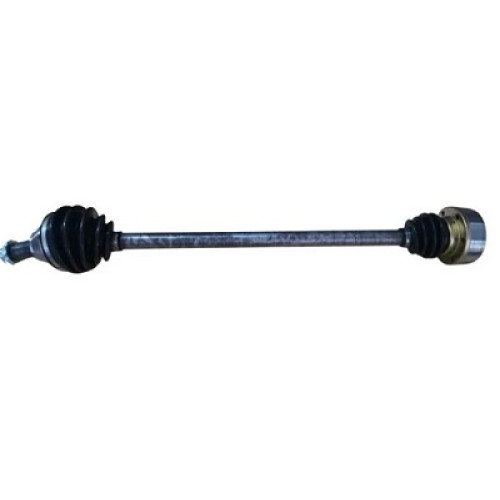 CV310 DRIVE SHAFT-POLO 9N/VIVO 1.4 RHS
