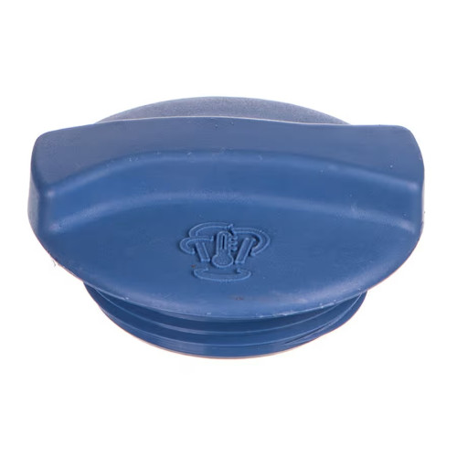 DOE RADIATOR CAP-VW JETTA2,3.AUDI A4 DOE RADIATOR CAP-VW JETTA2,3.AUDI A4