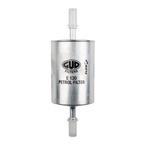 FUEL FILTER ALFA/CADILLAC/CHERY/CHEV GUD