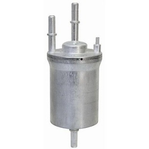 IF79 DTEK OIL FILTER- AUDI/SEAT/VOLKSWAG