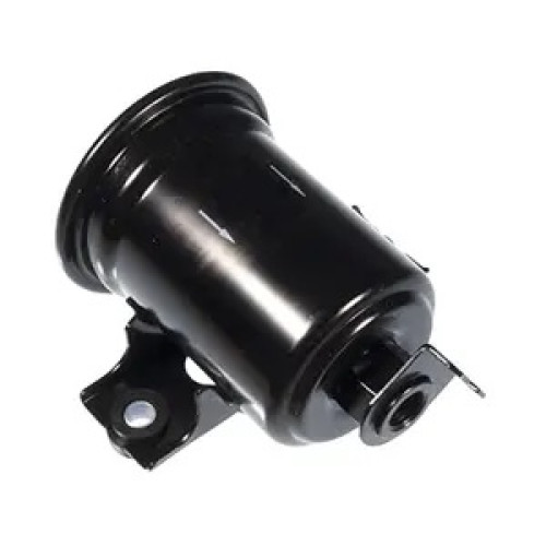 FUEL FILTER TOYOTA/GEELY GEN FUEL FILTER TOYOTA/GEELY GEN