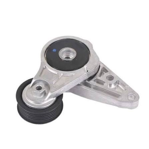 ENGI MICRO V-BELT TENSIONER FORD FIESTA ENGI MICRO V-BELT TENSIONER FORD FIESTA