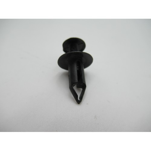 PANEL CLIPS PANEL CLIPS
