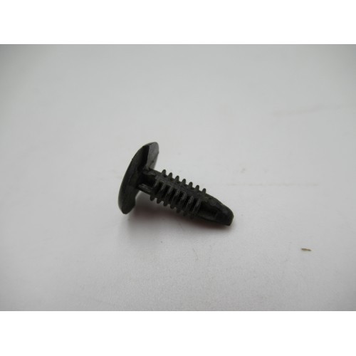 PANEL CLIPS 4.8MM PANEL CLIPS 4.8MM
