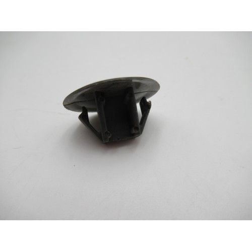 PANEL CLIPS BLANKS 17.8-20MM
