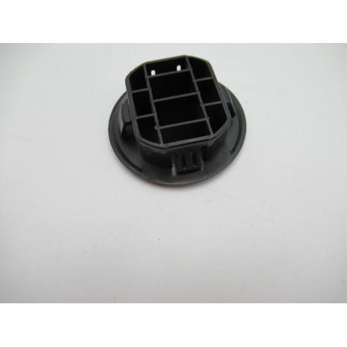 PANEL CLIPS BLANKS 35-42.4MM PANEL CLIPS BLANKS 35-42.4MM