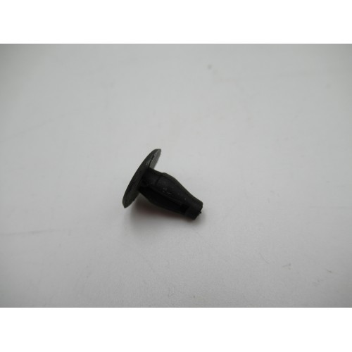 PANEL CLIPS 5.6-6.8MM