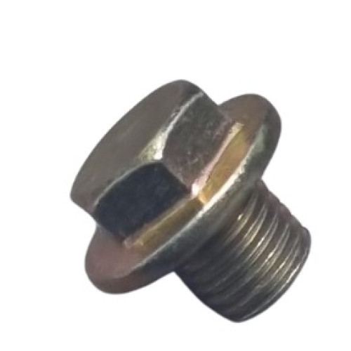 SUMP PLUGS M14X1 SUMP PLUGS M14X1
