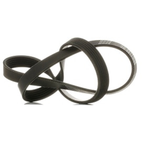 CONTINENTAL MULTI-GROOVE BELT-KIA RIO