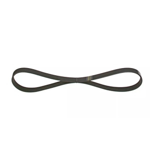 198797887 BOSCH FAN BELT- KIA SOUL [1] 1