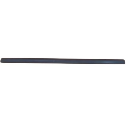 FORD FOCUS 05-08 RH F.B BEADIN