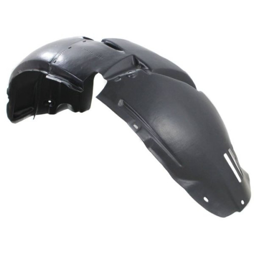 FORD FIESTA 18- F. FENDER LINER RH
