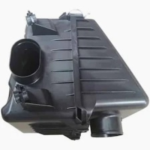 FORD RANGER 07-11 AIR FILTER BOX 2.5TD