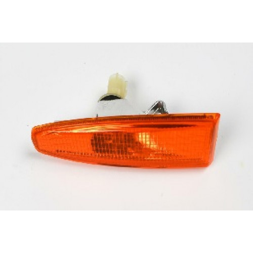 FORD RANGER 09-11 SIDE MARKER LIGHT RH