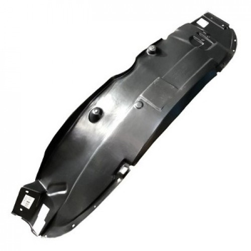 FORD RANGER 12- F.FENDER LINNER RH