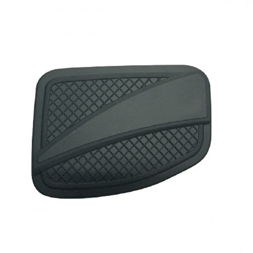FORD RANGER 12- PETROL CAP COV