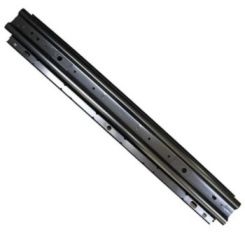 FORD RANGER 15-23 FRONT BUMPER STIFFENER