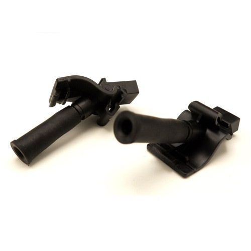 FORD RANGER 16 - W/SCREEN WASHER NOZZLE