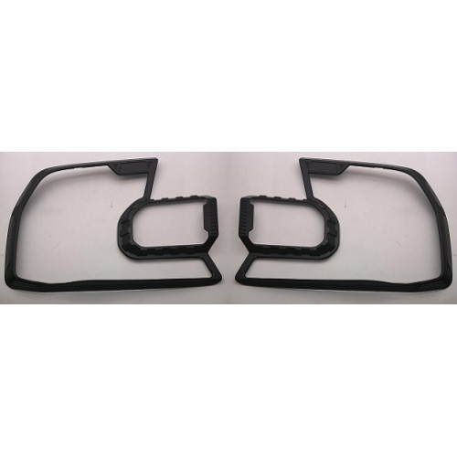 FORD RANGER 23- HL TRIMS LOW SPEC