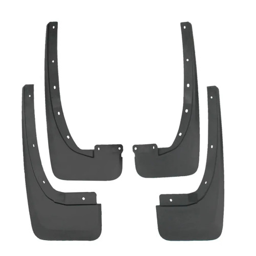FORD RANGER T9 22- MUD FLAPS