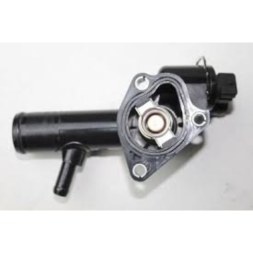 NISSAN NP200 11-13 THERMOSTAT+HOUSING NISSAN NP200 11-13 THERMOSTAT+HOUSING