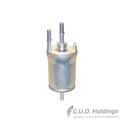 E144S SELECT FUEL FILTER GUD - AUDI/VW