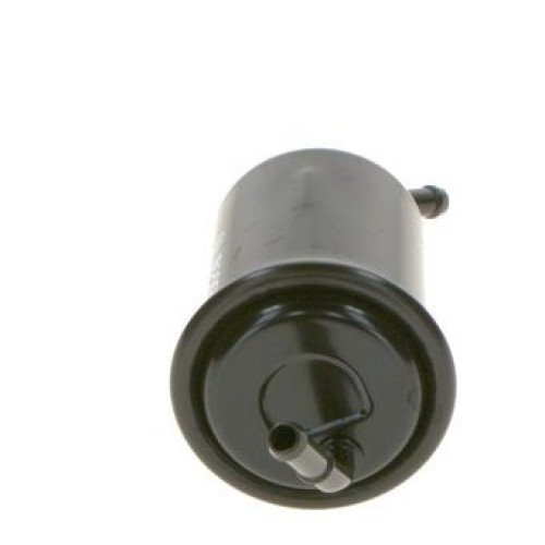 BOSCH FUEL INJECTION FILTER-KIA