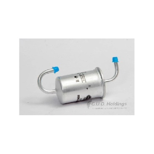 FUEL FILTER VOLKSWAGEN CITI GOLF FUEL FILTER VOLKSWAGEN CITI GOLF