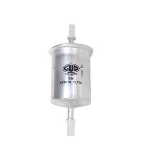 E88 GUD FUEL FILTER-MAHINDRA SCORPIO [1]