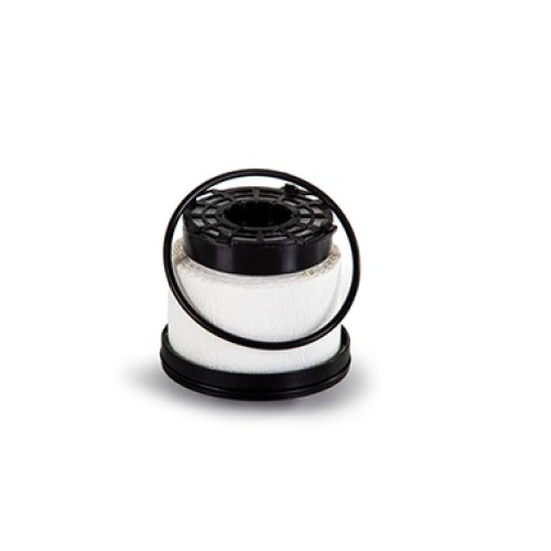 GUD DIESEL FILTER CARTRIDGE-MAZDA