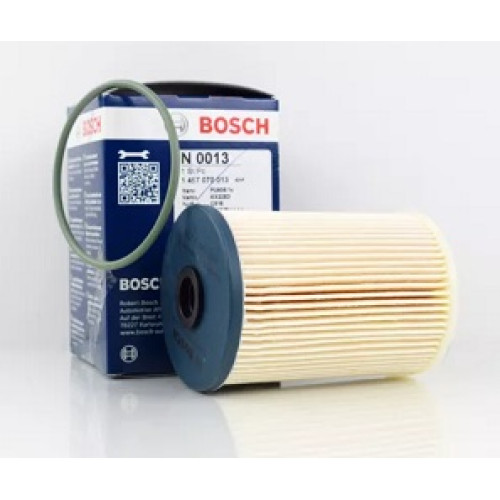 BOSCH DIESEL FILTER CARTRIDGE-AUDI A3 BOSCH DIESEL FILTER CARTRIDGE-AUDI A3