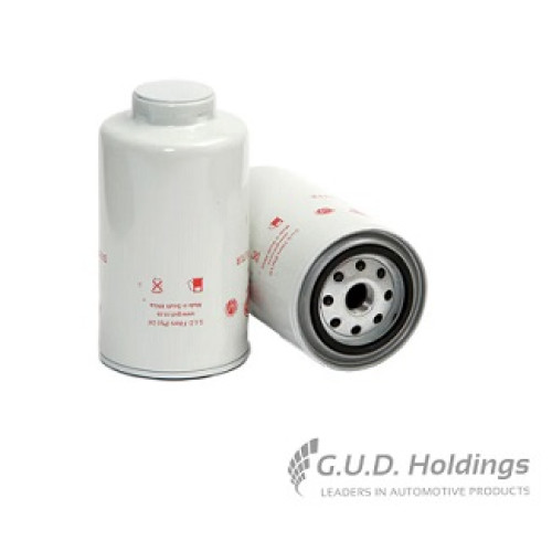 GUD DIESEL WATER SEPARATOR FILTER-KIA