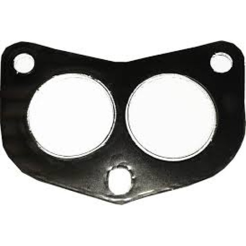 FLANGE GASKET BSK45 PEUGOT 505/256-636