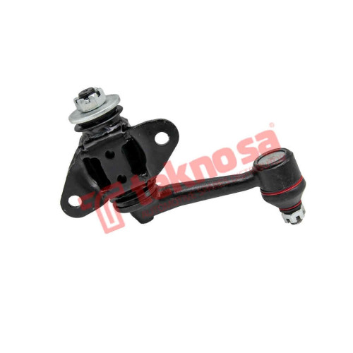 FRONT IDLER ARM LH 10MM HOLE-FORD RANGER