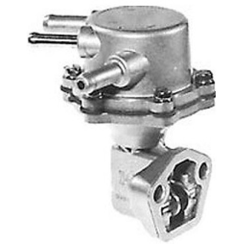 NFP1520M PETROL PUMP-FIAT UNO 1400