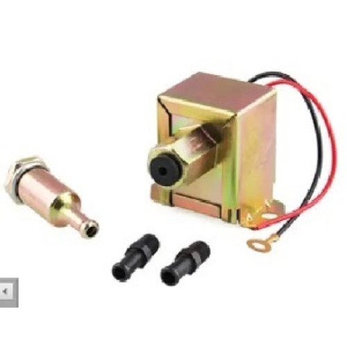FEMO FUEL PUMP AZ- MAZDA 1600