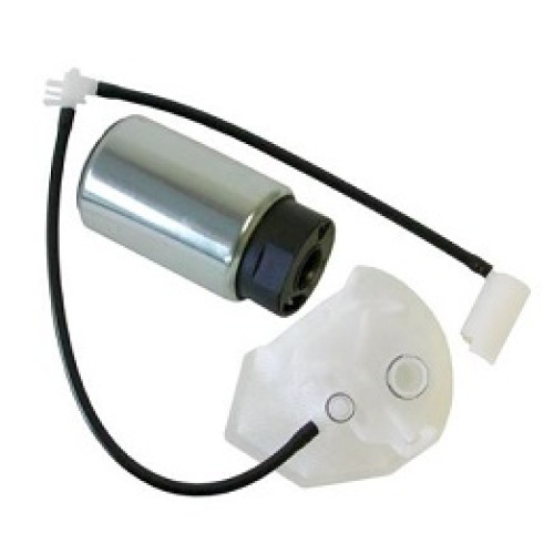 FEMO FUEL PUMP [ELECTRIC/IN TANK]-TOYOTA