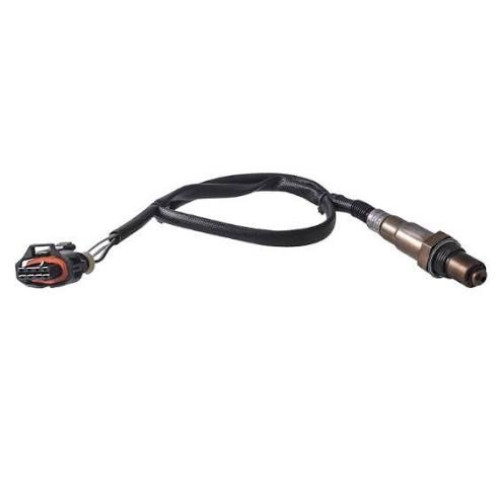 FORCE-CHEV CRUZE 1.8 F18D LAMBDA SENSOR