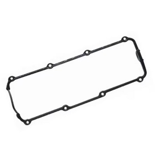 ET1653 DUNLOP GASKET-VW