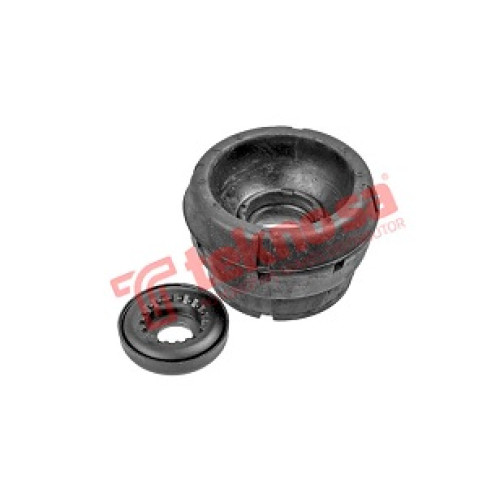 AU2814 TEKNOSA FRONT SHOCK MOUNT-VW