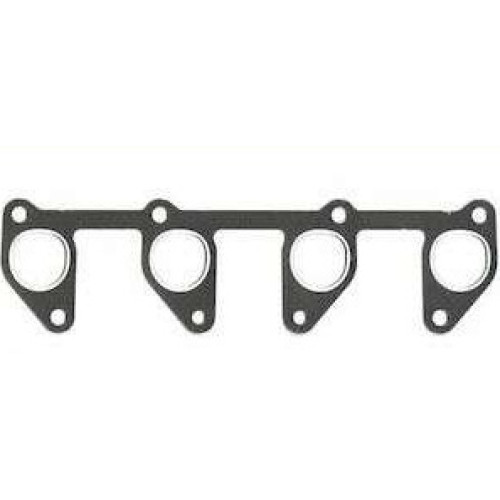 G14.37.2 2 FEMO EXH MANIFOLD GASK-OPEL